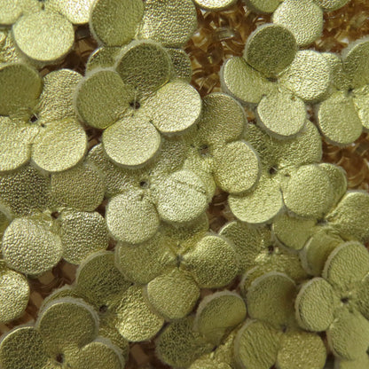 ANTEPRIMA Wire bag Tote Bag PVC Ladies [Used]