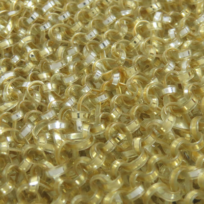 ANTEPRIMA Wire bag Tote Bag PVC Ladies [Used]