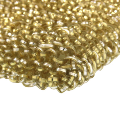 ANTEPRIMA Wire bag Tote Bag PVC Ladies [Used]