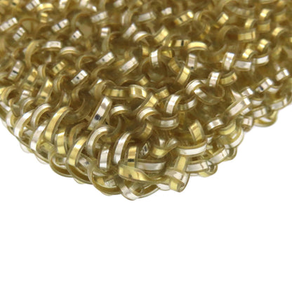 ANTEPRIMA Wire bag Tote Bag PVC Ladies [Used]