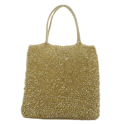 ANTEPRIMA Wire bag Tote Bag PVC Ladies [Used]