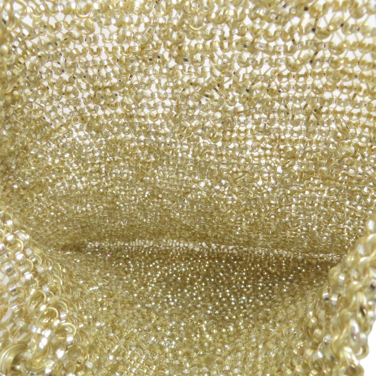 ANTEPRIMA Wire bag Tote Bag PVC Ladies [Used]