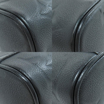 LOUIS VUITTON M45598 Vanity PM Handbag Empreinte Ladies [Used]