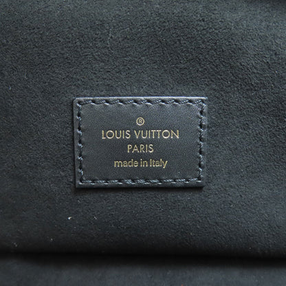 LOUIS VUITTON M45598 Vanity PM Handbag Empreinte Ladies [Used]