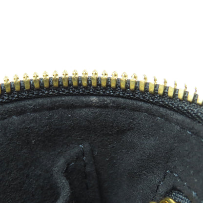 LOUIS VUITTON M45598 Vanity PM Handbag Empreinte Ladies [Used]