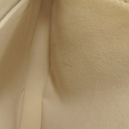 LOUIS VUITTON M46568 Multi Pochette Accessoires Shoulder Bag Empreinte Ladies [Used]