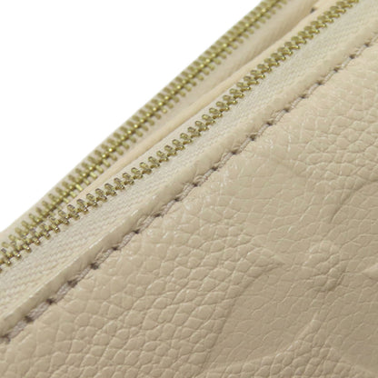 LOUIS VUITTON M46568 Multi Pochette Accessoires Shoulder Bag Empreinte Ladies [Used]