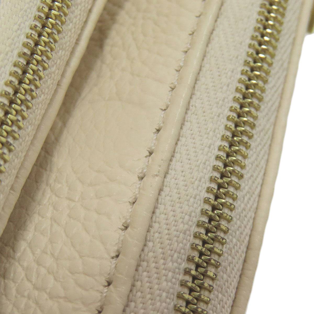 LOUIS VUITTON M46568 Multi Pochette Accessoires Shoulder Bag Empreinte Ladies [Used]