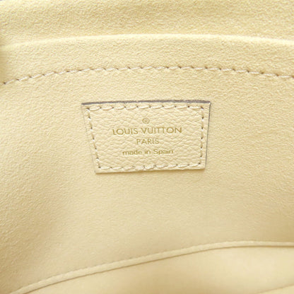 LOUIS VUITTON M46568 Multi Pochette Accessoires Shoulder Bag Empreinte Ladies [Used]