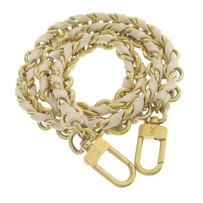 LOUIS VUITTON M46568 Multi Pochette Accessoires Shoulder Bag Empreinte Ladies [Used]