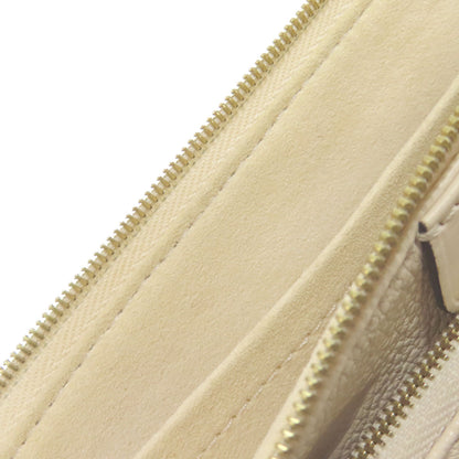 LOUIS VUITTON M46568 Multi Pochette Accessoires Shoulder Bag Empreinte Ladies [Used]