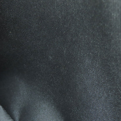 LOUIS VUITTON M69443 Trio Messenger Shoulder Bag Monogram Eclipse Ladies [Used]