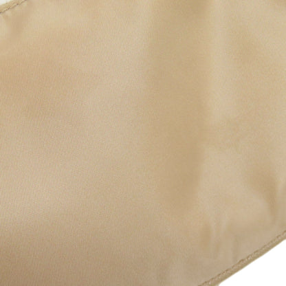 PRADA Re-Edition 2005 Logo Hardware 2WAY Handbag Nylon Ladies [Used]