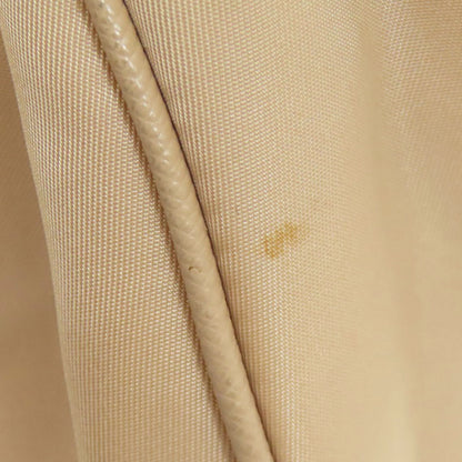 PRADA Re-Edition 2005 Logo Hardware 2WAY Handbag Nylon Ladies [Used]