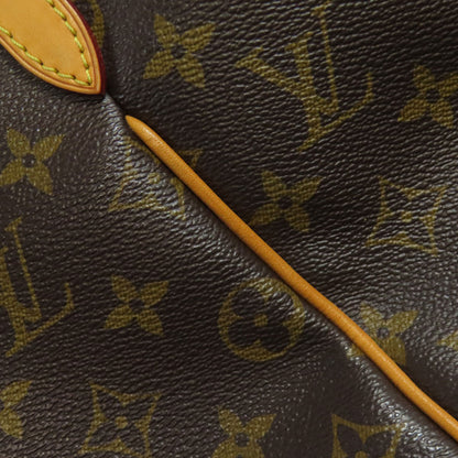 LOUIS VUITTON M56688 Totally PM (old) Tote Bag Monogram canvas Ladies [Used]