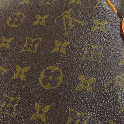 LOUIS VUITTON M56688 Totally PM (old) Tote Bag Monogram canvas Ladies [Used]