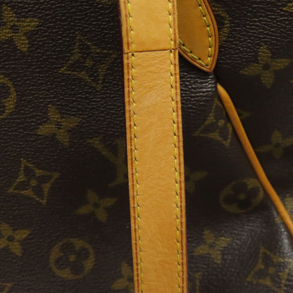 LOUIS VUITTON M56688 Totally PM (old) Tote Bag Monogram canvas Ladies [Used]