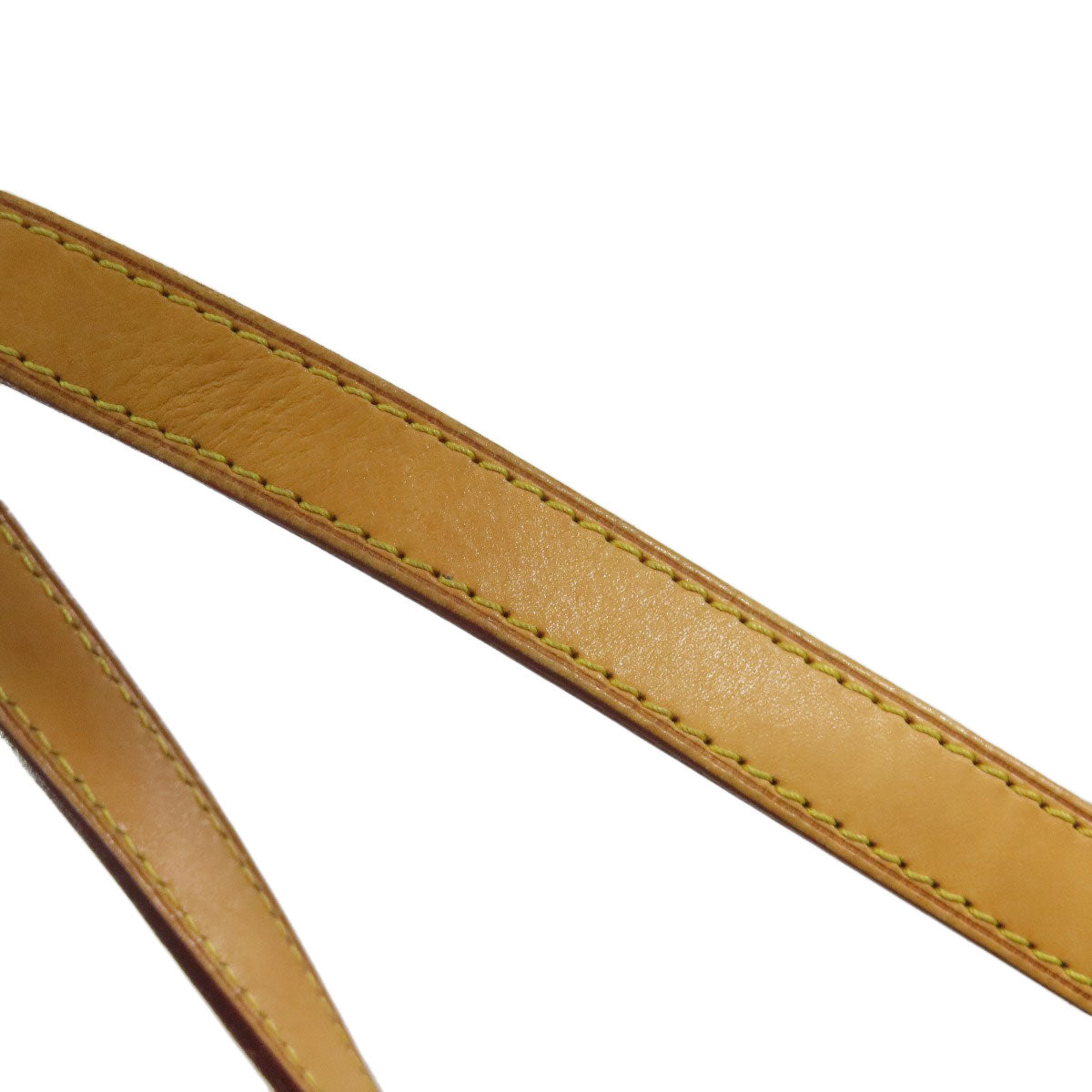 LOUIS VUITTON M56688 Totally PM (old) Tote Bag Monogram canvas Ladies [Used]