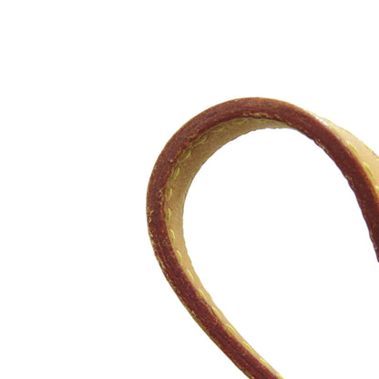 LOUIS VUITTON M56688 Totally PM (old) Tote Bag Monogram canvas Ladies [Used]