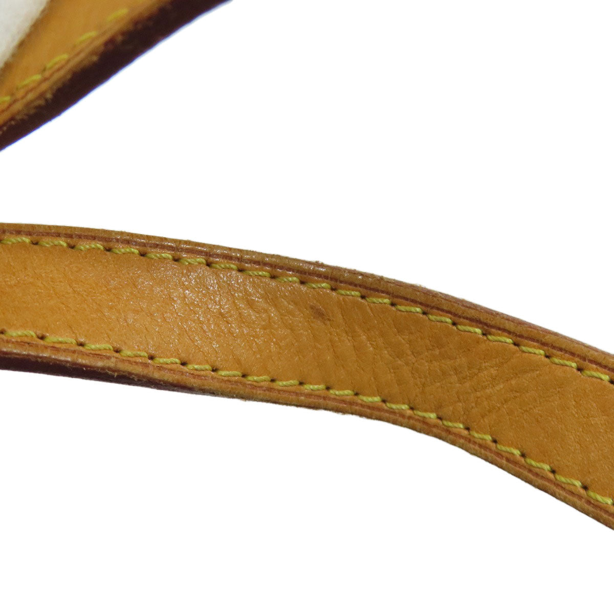 LOUIS VUITTON M56688 Totally PM (old) Tote Bag Monogram canvas Ladies [Used]