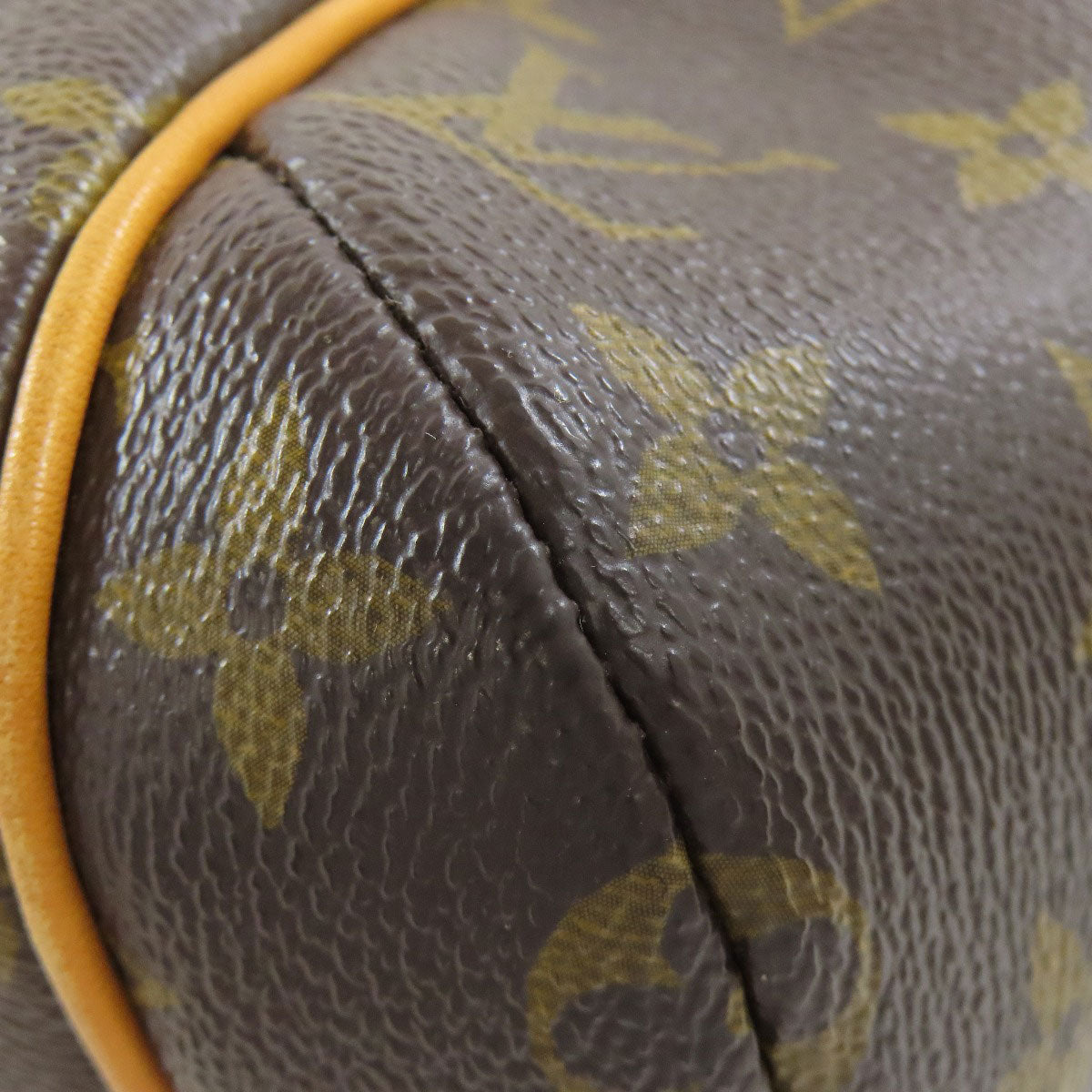 LOUIS VUITTON M56688 Totally PM (old) Tote Bag Monogram canvas Ladies [Used]