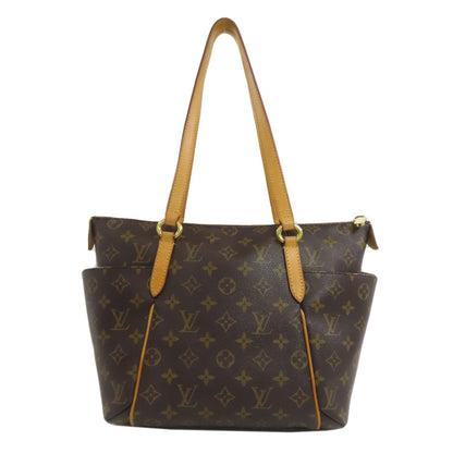 LOUIS VUITTON M56688 Totally PM (old) Tote Bag Monogram canvas Ladies [Used]