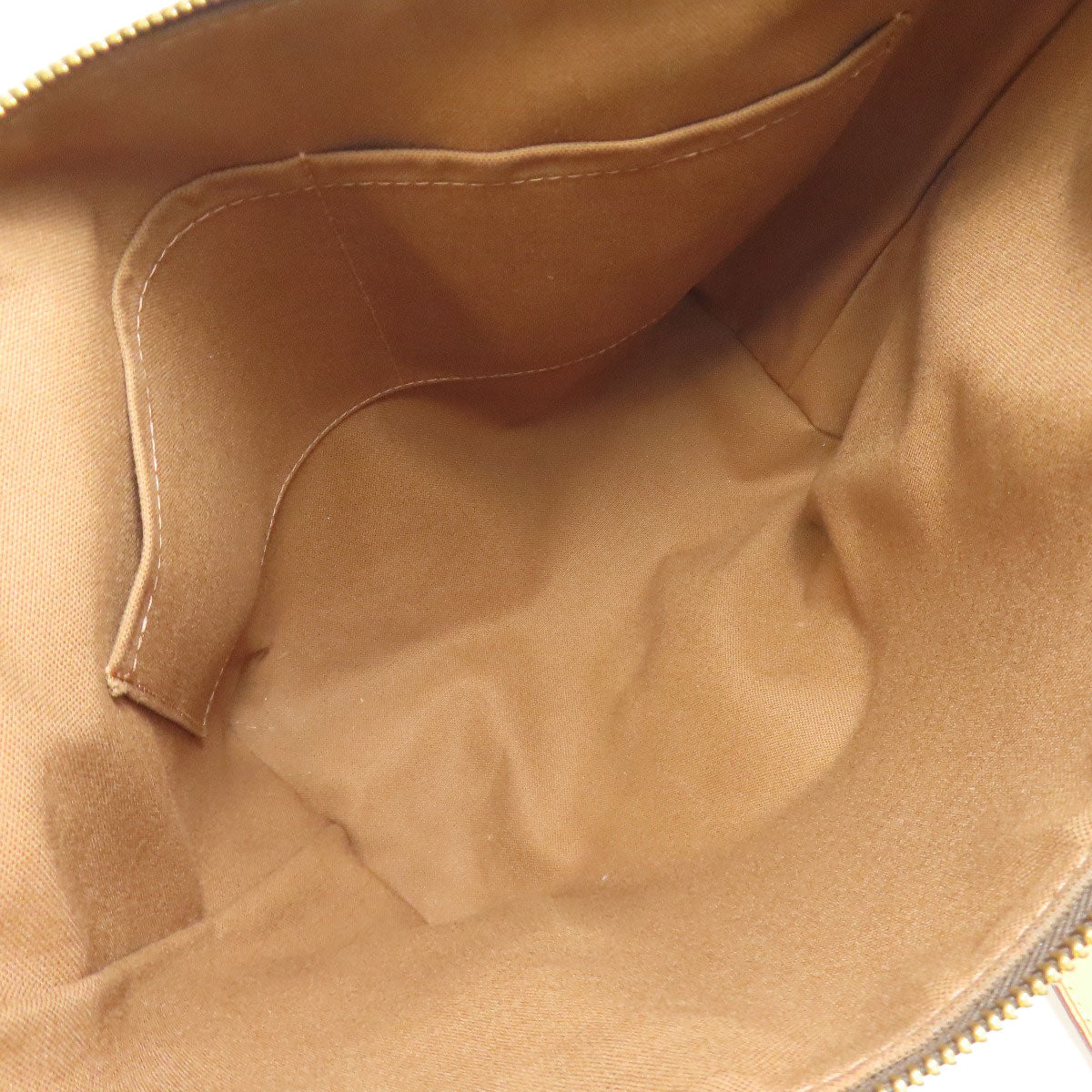 LOUIS VUITTON M56688 Totally PM (old) Tote Bag Monogram canvas Ladies [Used]