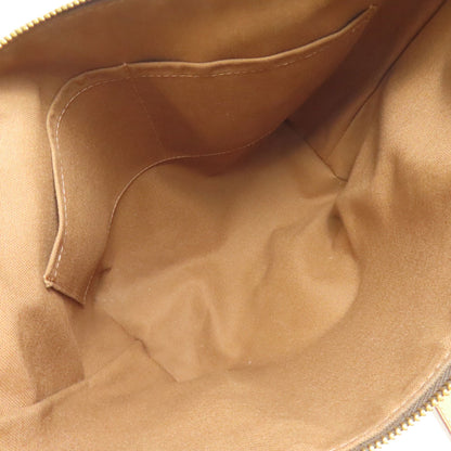 LOUIS VUITTON M56688 Totally PM (old) Tote Bag Monogram canvas Ladies [Used]