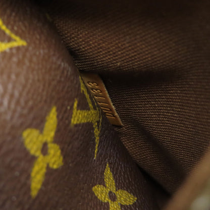 LOUIS VUITTON M56688 Totally PM (old) Tote Bag Monogram canvas Ladies [Used]