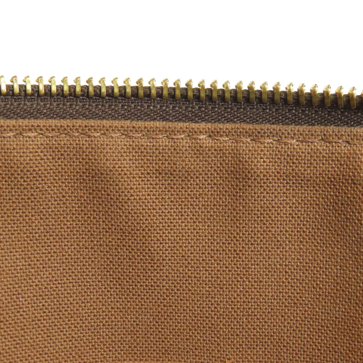 LOUIS VUITTON M56688 Totally PM (old) Tote Bag Monogram canvas Ladies [Used]