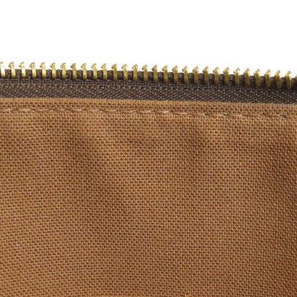 LOUIS VUITTON M56688 Totally PM (old) Tote Bag Monogram canvas Ladies [Used]