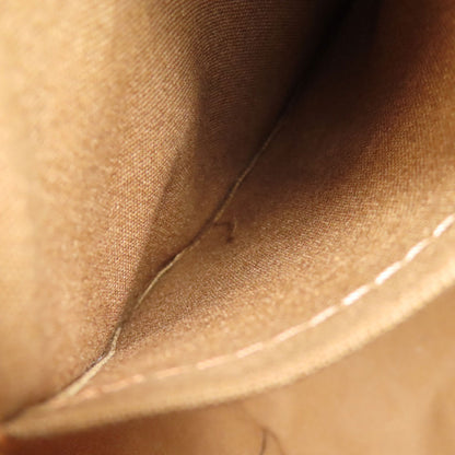 LOUIS VUITTON M56688 Totally PM (old) Tote Bag Monogram canvas Ladies [Used]