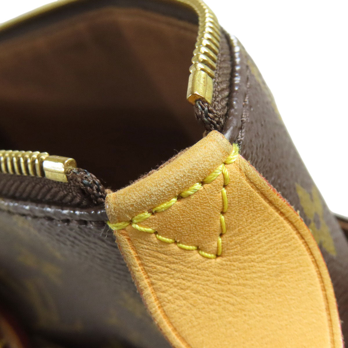 LOUIS VUITTON M56688 Totally PM (old) Tote Bag Monogram canvas Ladies [Used]