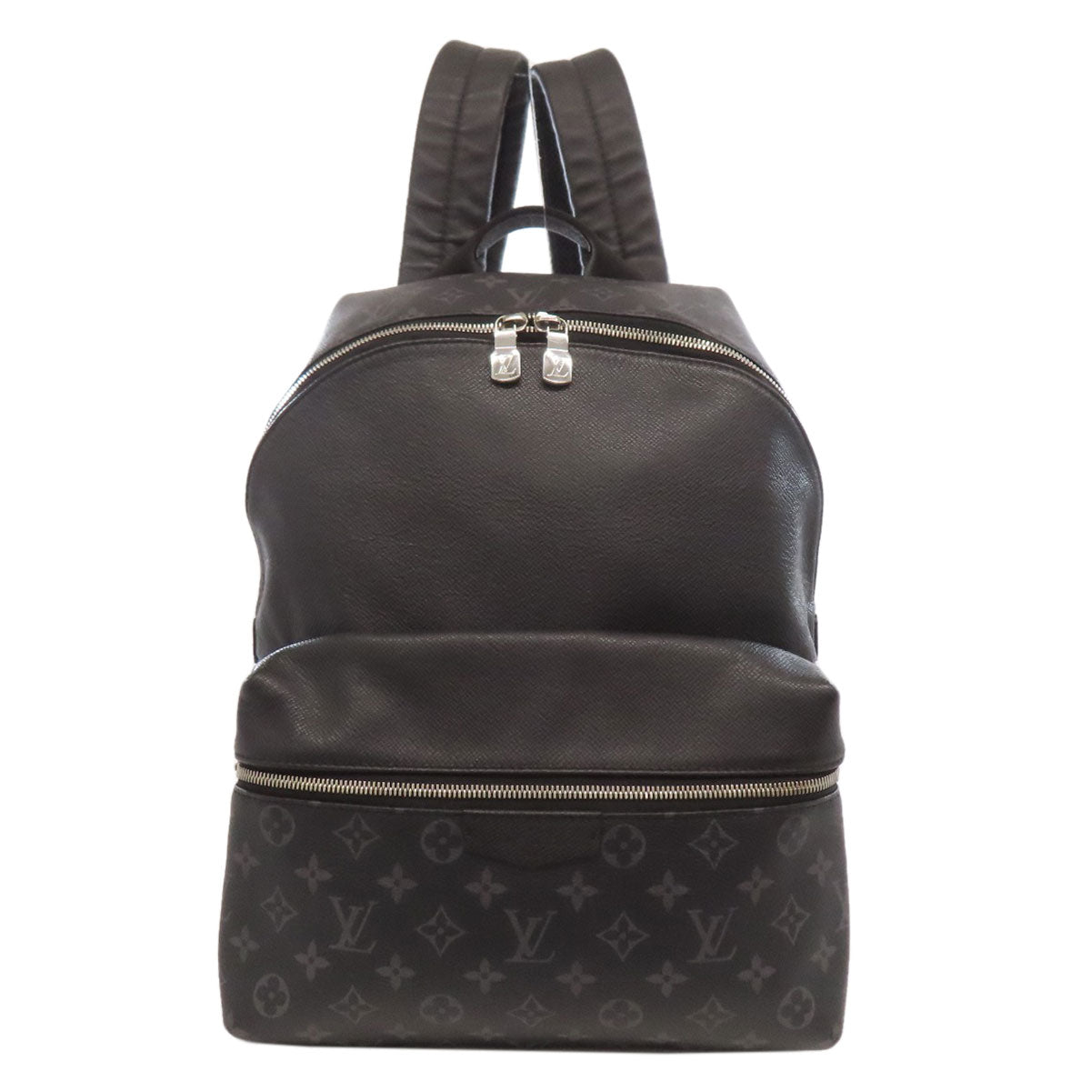LOUIS VUITTON M30230 Discovery backpack Backpack Â· Daypack Taigalama Ladies [Used]