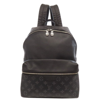 LOUIS VUITTON M30230 Discovery backpack Backpack Â· Daypack Taigalama Ladies [Used]