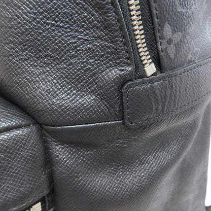 LOUIS VUITTON M30230 Discovery backpack Backpack Â· Daypack Taigalama Ladies [Used]