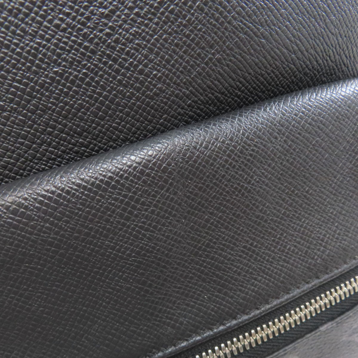 LOUIS VUITTON M30230 Discovery backpack Backpack Â· Daypack Taigalama Ladies [Used]