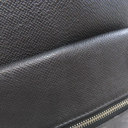 LOUIS VUITTON M30230 Discovery backpack Backpack Â· Daypack Taigalama Ladies [Used]