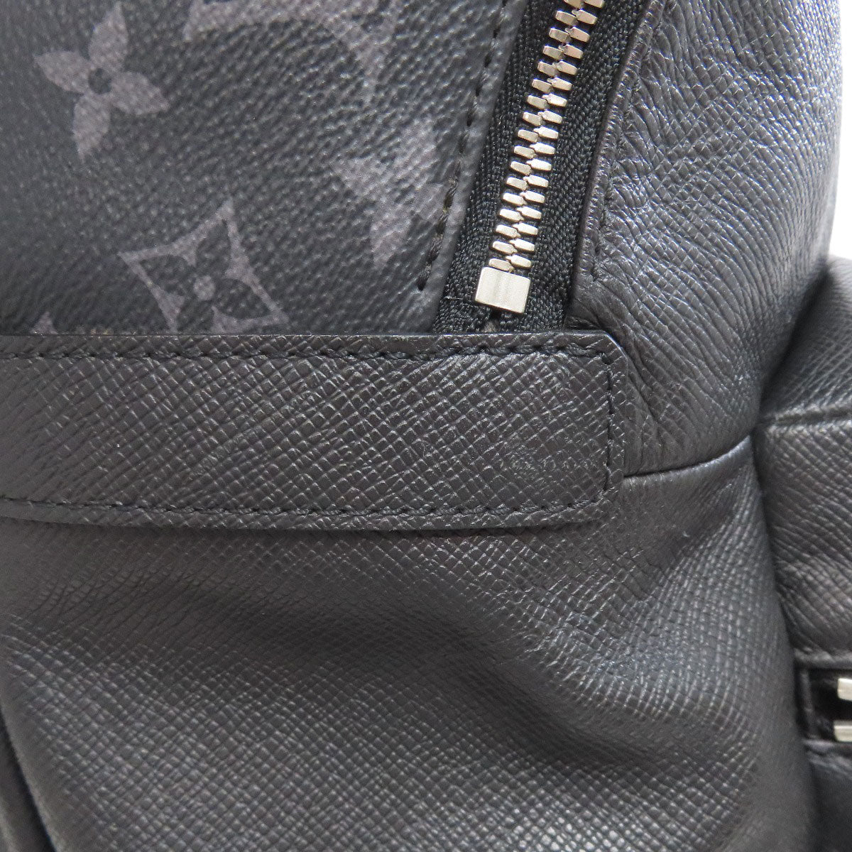 LOUIS VUITTON M30230 Discovery backpack Backpack Â· Daypack Taigalama Ladies [Used]