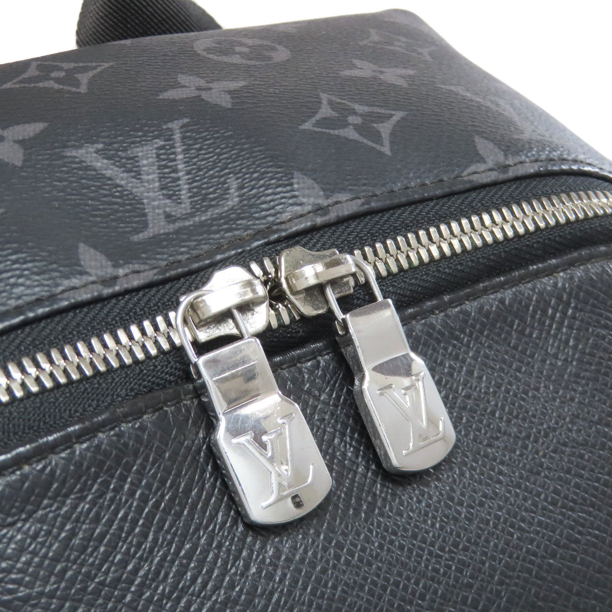 LOUIS VUITTON M30230 Discovery backpack Backpack Â· Daypack Taigalama Ladies [Used]