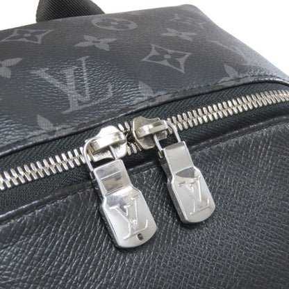 LOUIS VUITTON M30230 Discovery backpack Backpack Â· Daypack Taigalama Ladies [Used]