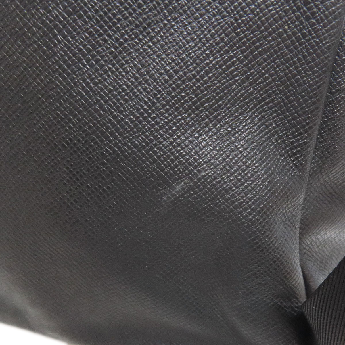 LOUIS VUITTON M30230 Discovery backpack Backpack Â· Daypack Taigalama Ladies [Used]