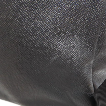 LOUIS VUITTON M30230 Discovery backpack Backpack Â· Daypack Taigalama Ladies [Used]