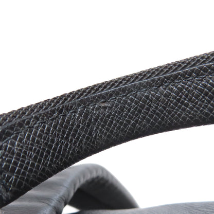 LOUIS VUITTON M30230 Discovery backpack Backpack Â· Daypack Taigalama Ladies [Used]