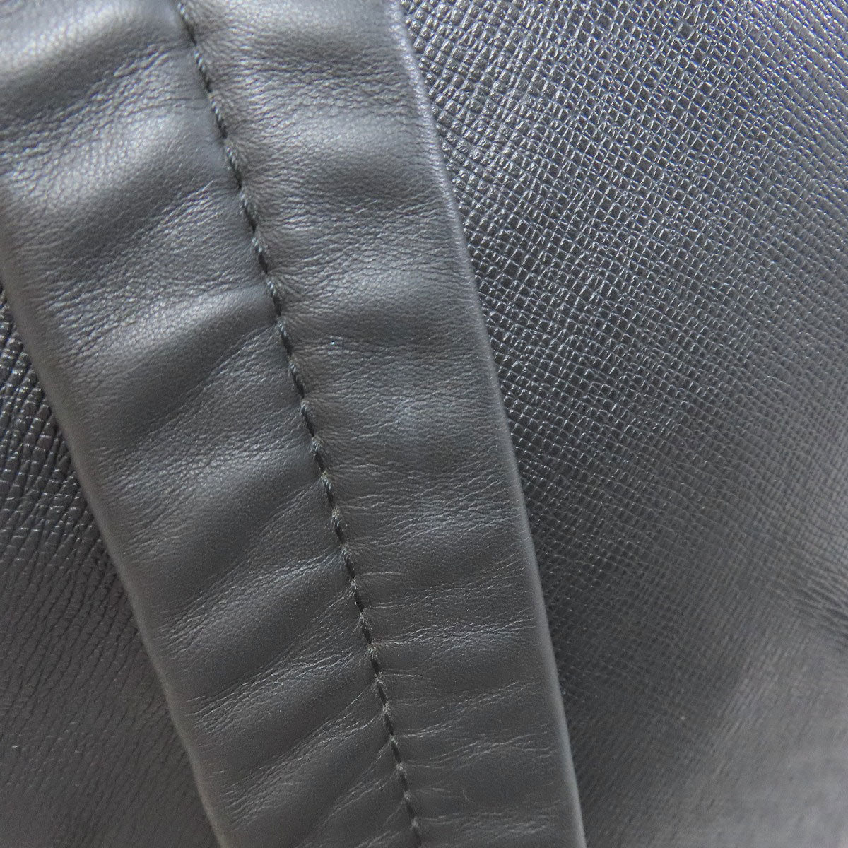 LOUIS VUITTON M30230 Discovery backpack Backpack Â· Daypack Taigalama Ladies [Used]