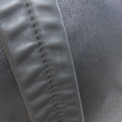 LOUIS VUITTON M30230 Discovery backpack Backpack Â· Daypack Taigalama Ladies [Used]