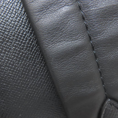 LOUIS VUITTON M30230 Discovery backpack Backpack Â· Daypack Taigalama Ladies [Used]