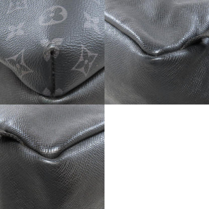 LOUIS VUITTON M30230 Discovery backpack Backpack Â· Daypack Taigalama Ladies [Used]