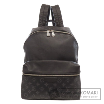LOUIS VUITTON M30230 Discovery backpack Backpack Â· Daypack Taigalama Ladies [Used]