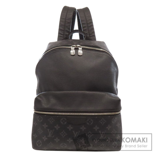 LOUIS VUITTON M30230 Discovery backpack Backpack Â· Daypack Taigalama Ladies [Used]